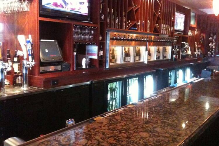 Urban Flats Winter Garden Orlando